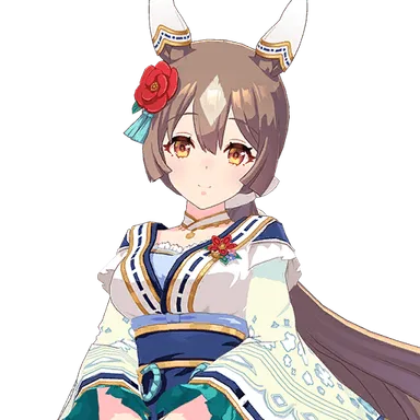 里見光鑽 (當家花旦・彌榮之翠)