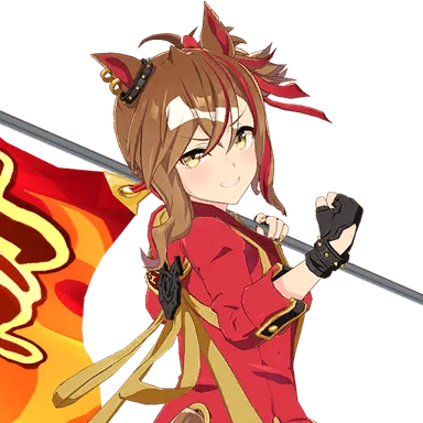 叢林口袋