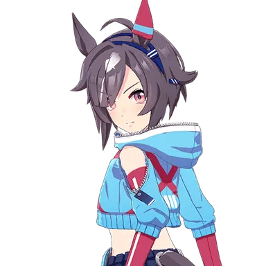 信念