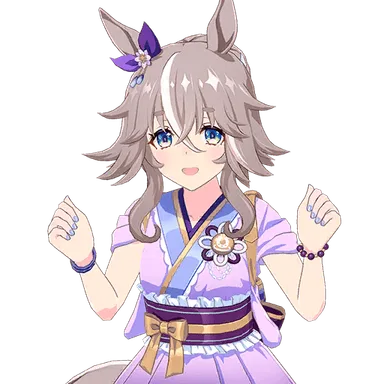 奇銳駿
