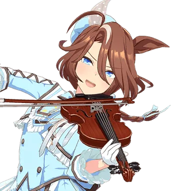 萬籟爭鳴