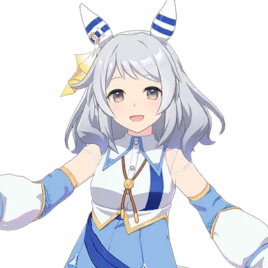 菱奇蹟 (點綴奇蹟！)