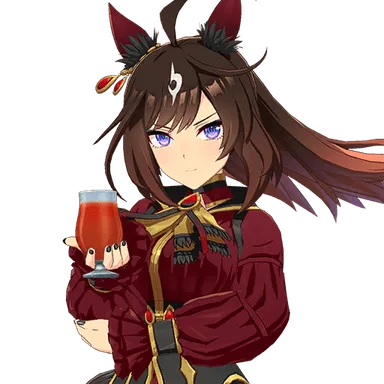 大鳴大放