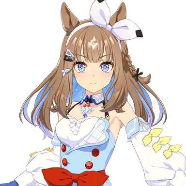 杏目