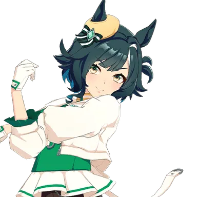 キセキ（Miracle Author）